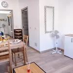 Casa Andrea Doria דירה ארינאגה
